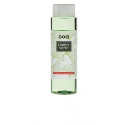 Recharge Goatier 250ml ombre verte - GOA
