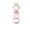 Recharge Goatier 250ml or rose - GOA