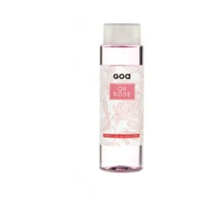 Recharge Goatier 250ml or rose - GOA