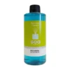 Recharge Goatier 500ml patchouli cedrat - GOA