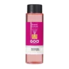Recharge 250ml ambre safran - GOA