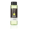 Recharge 250ml bergamote tonka - GOA