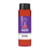 Recharge 250ml bois d'agrumes - GOA