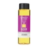 Recharge 250ml chevrefeuille des jardins - GOA