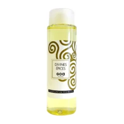 Recharge 250ml divines epices - GOA