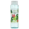 Recharge 250ml echappees belles - GOA