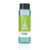 Recharge 250ml jardin secret - GOA