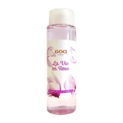 Recharge 250ml la vie en rose - GOA