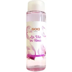 Recharge 250ml la vie en rose - GOA