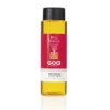 Recharge 250ml miel vanille - GOA