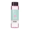 Recharge 250ml musc blanc - GOA