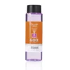 Recharge 250ml orchidee creole - GOA