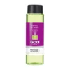 Recharge 250ml papyrus & jasmin - GOA