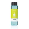 Recharge 250ml patchouli cedrat - GOA