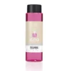 Recharge 250ml poudre de soie - GOA