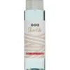 Recharge 250ml slow life - GOA