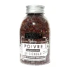 Recharge poivre Sichuan de Chine 70g - SAVOR ET SENS