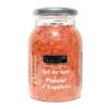 Recharge sel piment d'Espelette 600g - SAVOR ET SENS