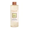 Rech. bouquet 200ml bergamote fraîche - COLLINES DE PROVENCE