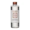 Rech. bouquet 200ml fleur d'amandier - COLLINES DE PROVENCE
