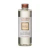 Rech. bouquet 200ml jasmin blanc - COLLINES DE PROVENCE