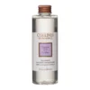 Rech. bouquet 200ml lavande fine - COLLINES DE PROVENCE