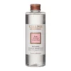 Rech. bouquet 200ml rose ancienne - COLLINES DE PROVENCE