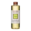 Rech. bouquet 200ml verveine - COLLINES DE PROVENCE