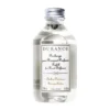 Rech. bouquet parfumé 250ml ambre - DURANCE