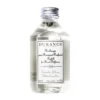 Rech. bouquet parfumé 500ml camélia blanc - DURANCE