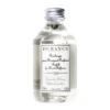 Rech. bouquet parfumé 250ml camélia blanc - DURANCE
