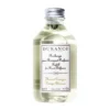 Rech. bouquet parfumé 500ml fleur d'oranger - DURANCE