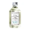 Rech. bouquet parfumé 500ml fleur de monoï - DURANCE