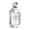 Rech. bouquet parfumé 250ml thé blanc - DURANCE