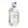 Rech. bouquet parfumé 500ml verveine - DURANCE