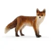 Renard - SCHLEICH