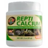 Reptile calcium 85g - ZOOMED