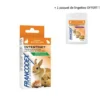 Régulateur de flore intestinal pour rongeurs - "Intestinet" -20g