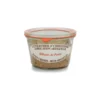 Rillette de poule - 250 g - CONSERVERIE ST CHRISTOPHE