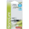 Robinet metal s/s 1 sortie - ZOLUX