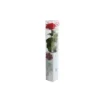 Rose premium rouge en coffret