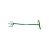 Rotogrif' Fiskars - 4 dents