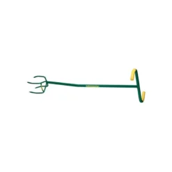 Rotogrif' Fiskars - 4 dents