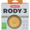 Roue silent rody3 banane - ZOLUX