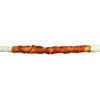 Rouleaux à mâcher denta fun au poulet 170g 40cm - TRIXIE