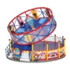 ROUND UP - LEMAX