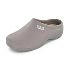 SABOT COLORS GRIS T43