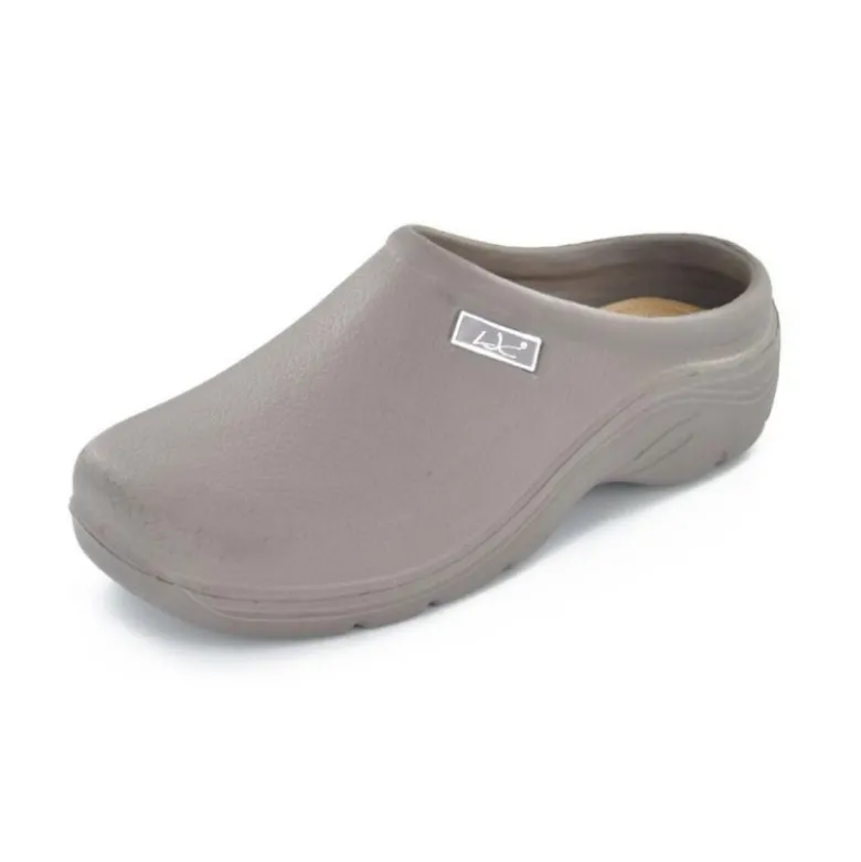 SABOT COLORS GRIS T43