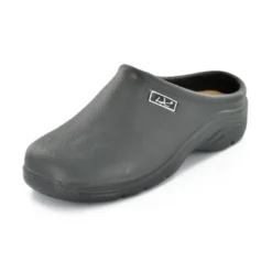 Sabot colors 40 noir - BLACKFOX