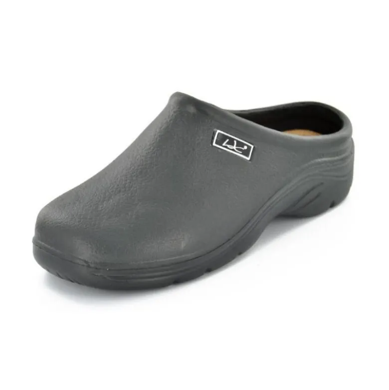 Sabot colors 40 noir - BLACKFOX